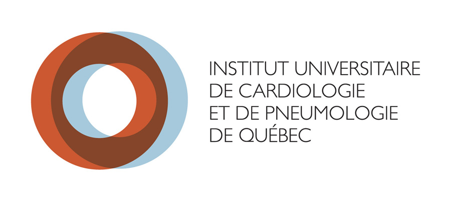 Institut universitaire de cardiologie et de pneumologie de Québec (IUCPQ)