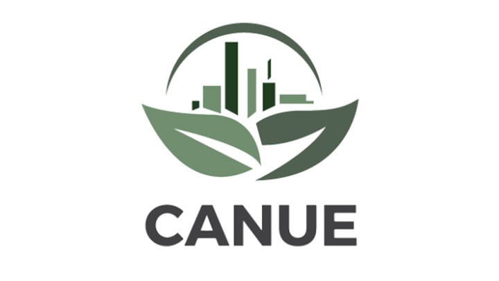 Canue Logo