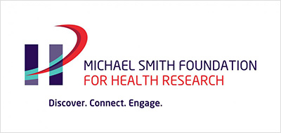 MSFHR-logo