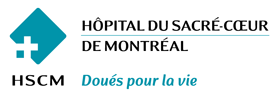 Hôpital du Sacré-Coeur de Montréal
